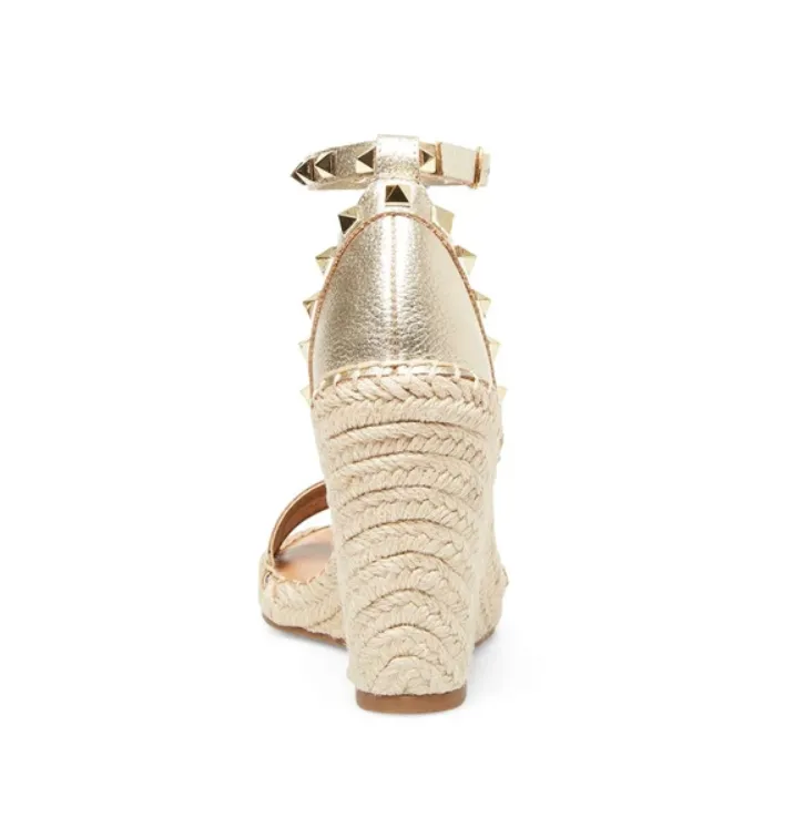 - Mckenna Wheat Gold Wi-Fi-enabled Leather Customer endorsements