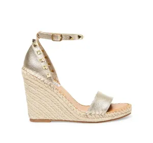 - Mckenna Wheat Gold Wi-Fi-enabled Leather Customer endorsements