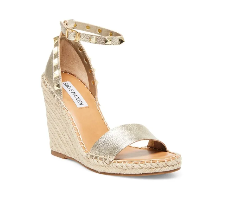 - Mckenna Wheat Gold Wi-Fi-enabled Leather Customer endorsements