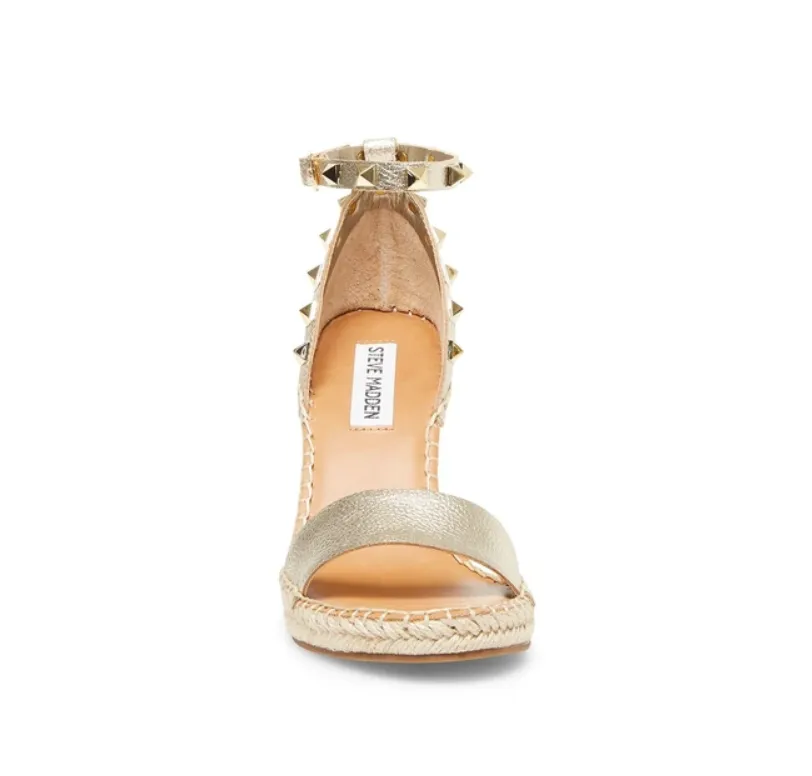 - Mckenna Wheat Gold Wi-Fi-enabled Leather Customer endorsements