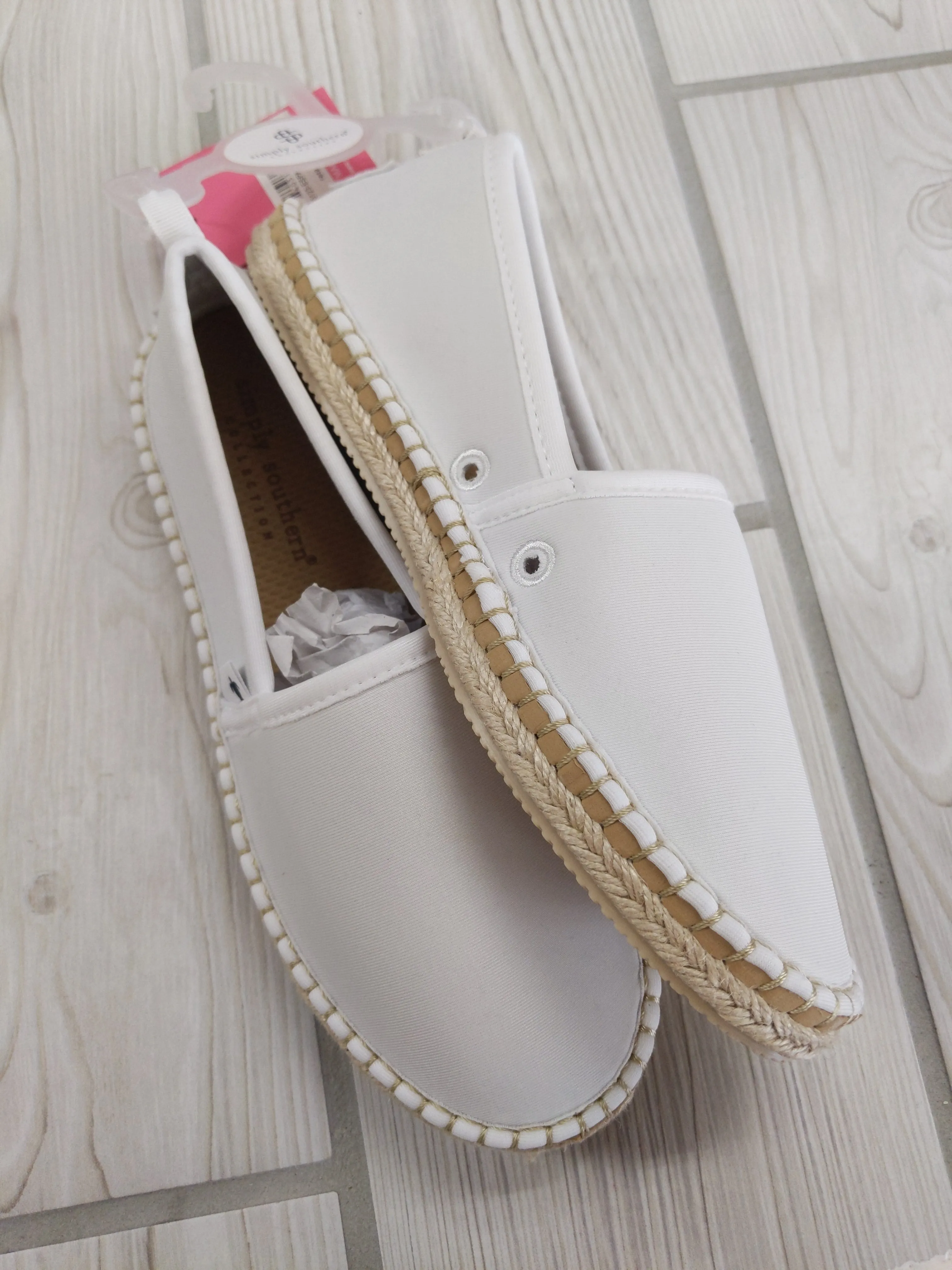 0123-ESPADRILLE-WHITE