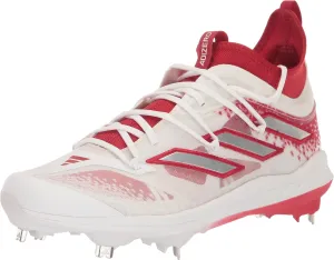 adidas Men's Adizero Afterburner 9 Nwv Sneaker