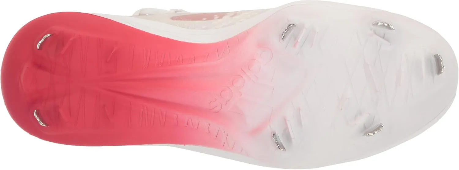 adidas Men's Adizero Afterburner 9 Nwv Sneaker