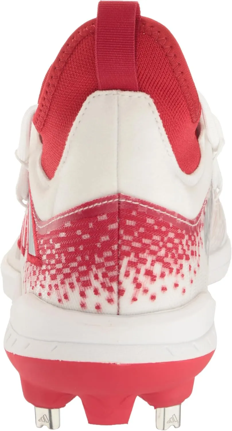 adidas Men's Adizero Afterburner 9 Nwv Sneaker