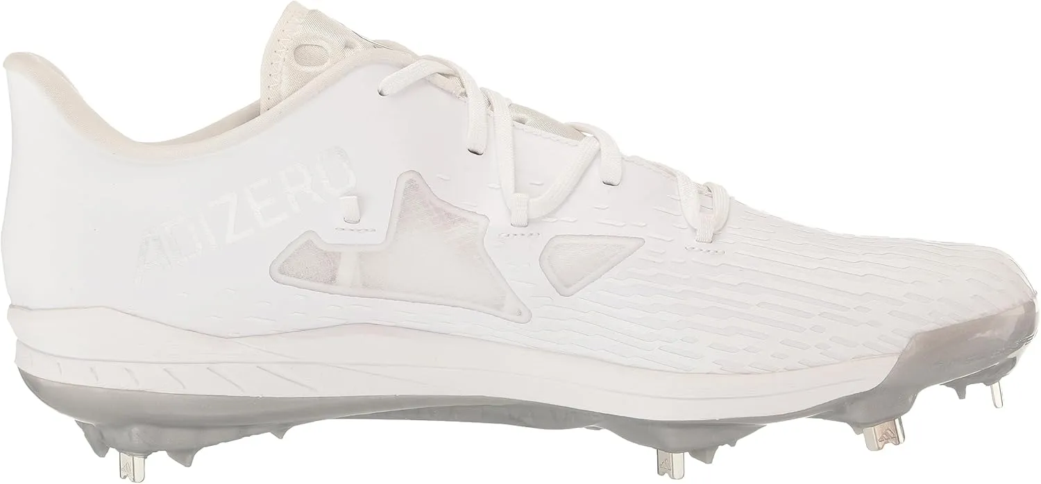 adidas Men's Adizero Afterburner 9 Sneaker