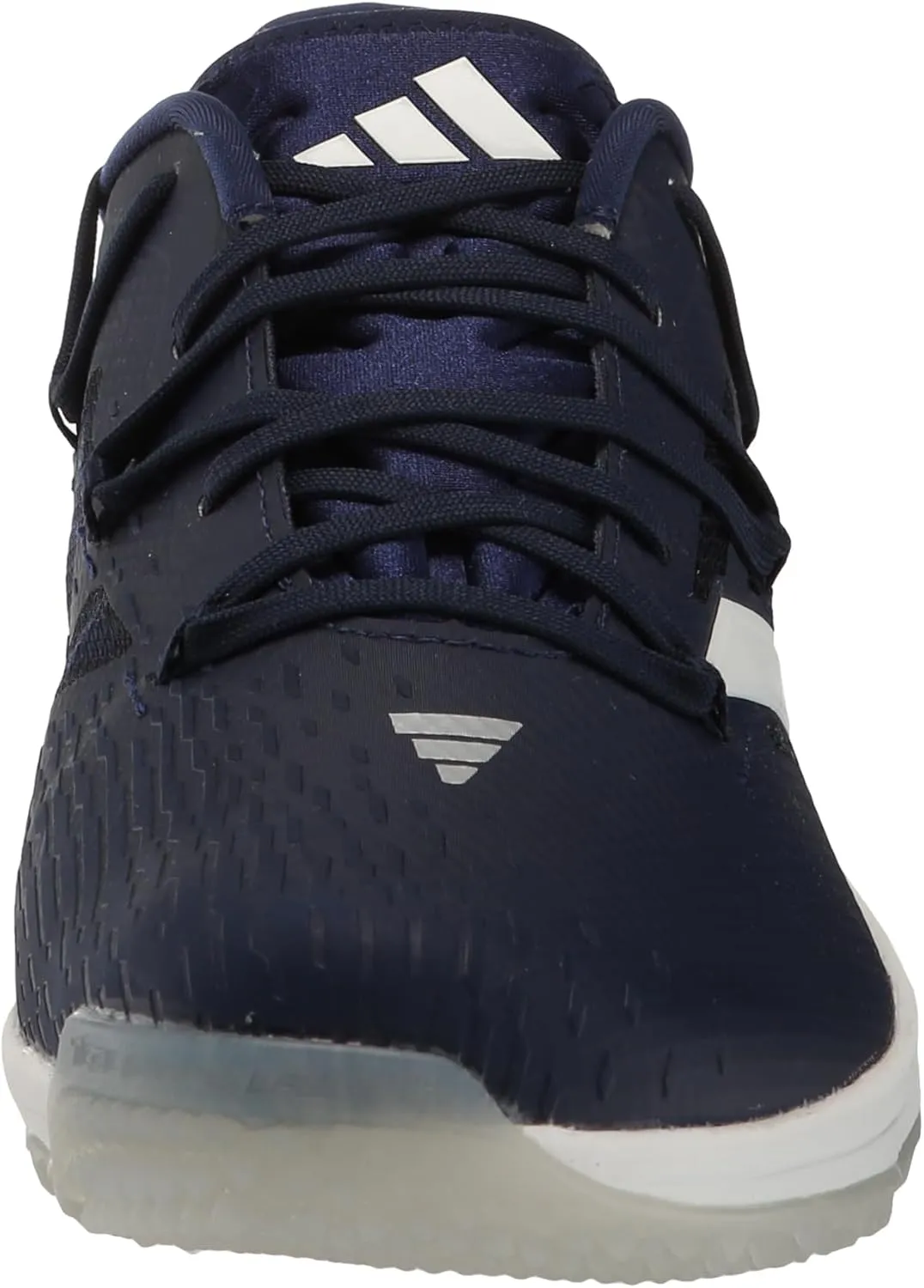 adidas Men's Adizero Afterburner 9 Turf Baseball Shoes Sneaker