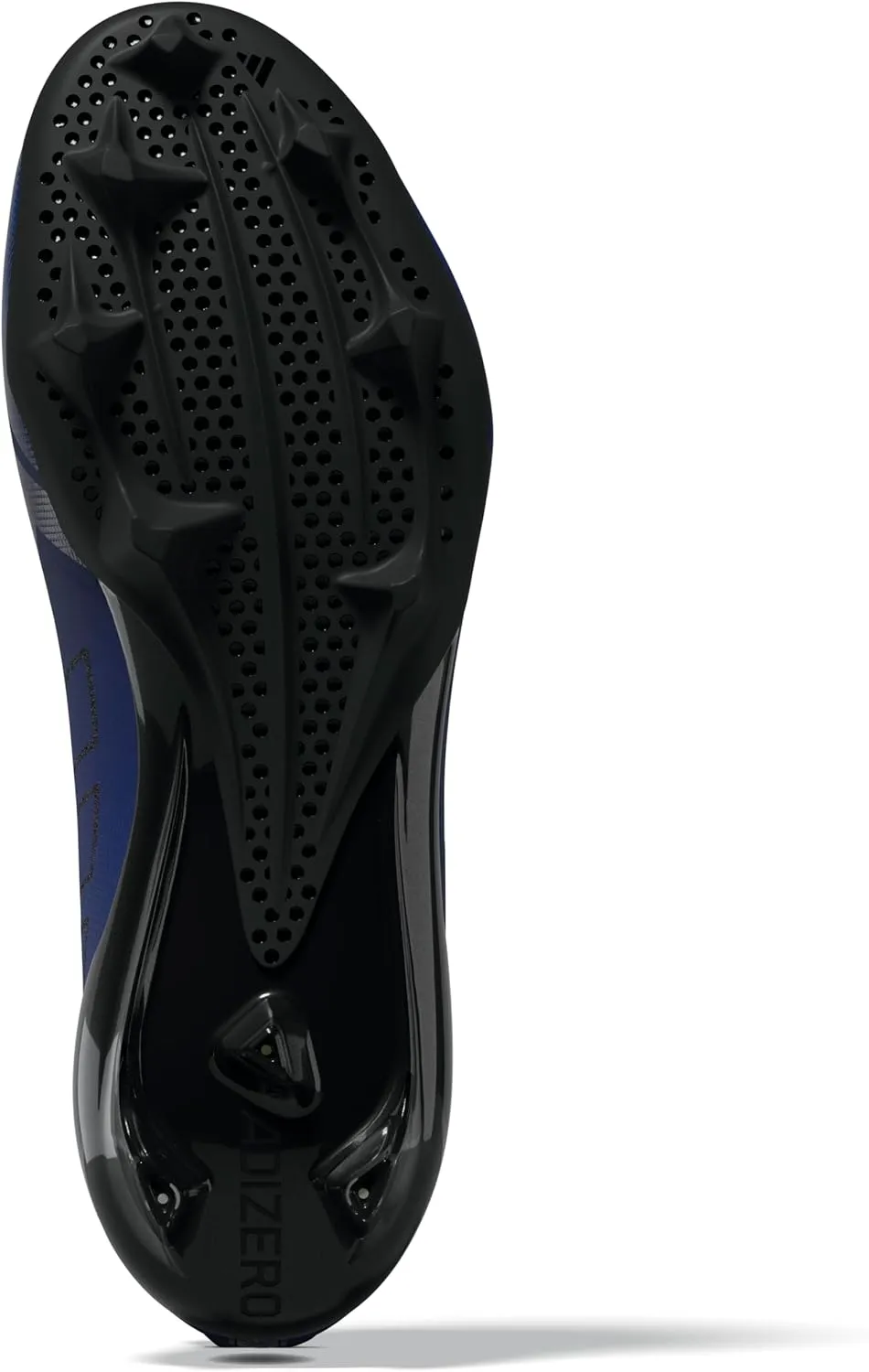adidas Men's Adizero Electric American Football Sneaker