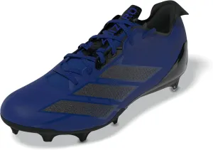 adidas Men's Adizero Electric American Football Sneaker