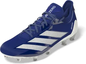 adidas Men's Adizero Electric.1 American Football Sneaker
