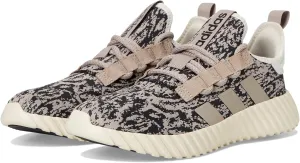adidas Men's Kaptir 3.0 Sneaker