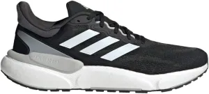 adidas Men's Solarboost 5 Shoes Sneaker