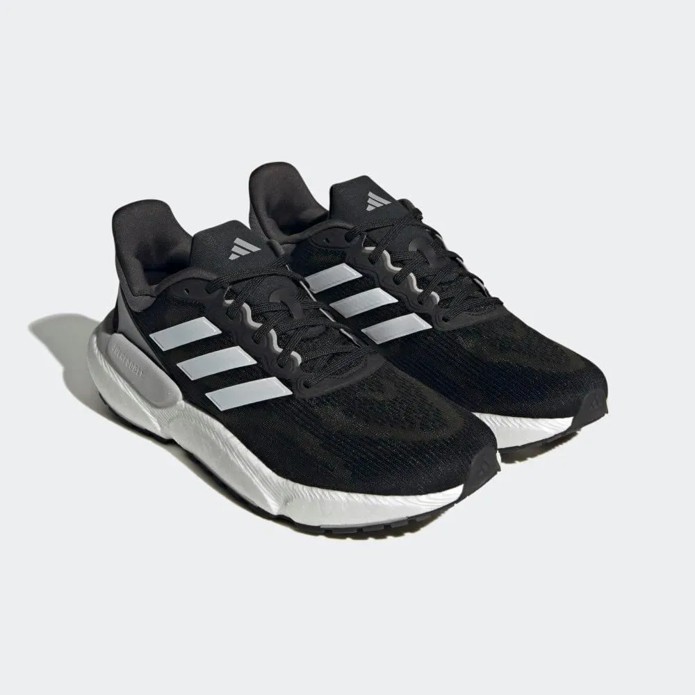 adidas Men's Solarboost 5 Shoes Sneaker