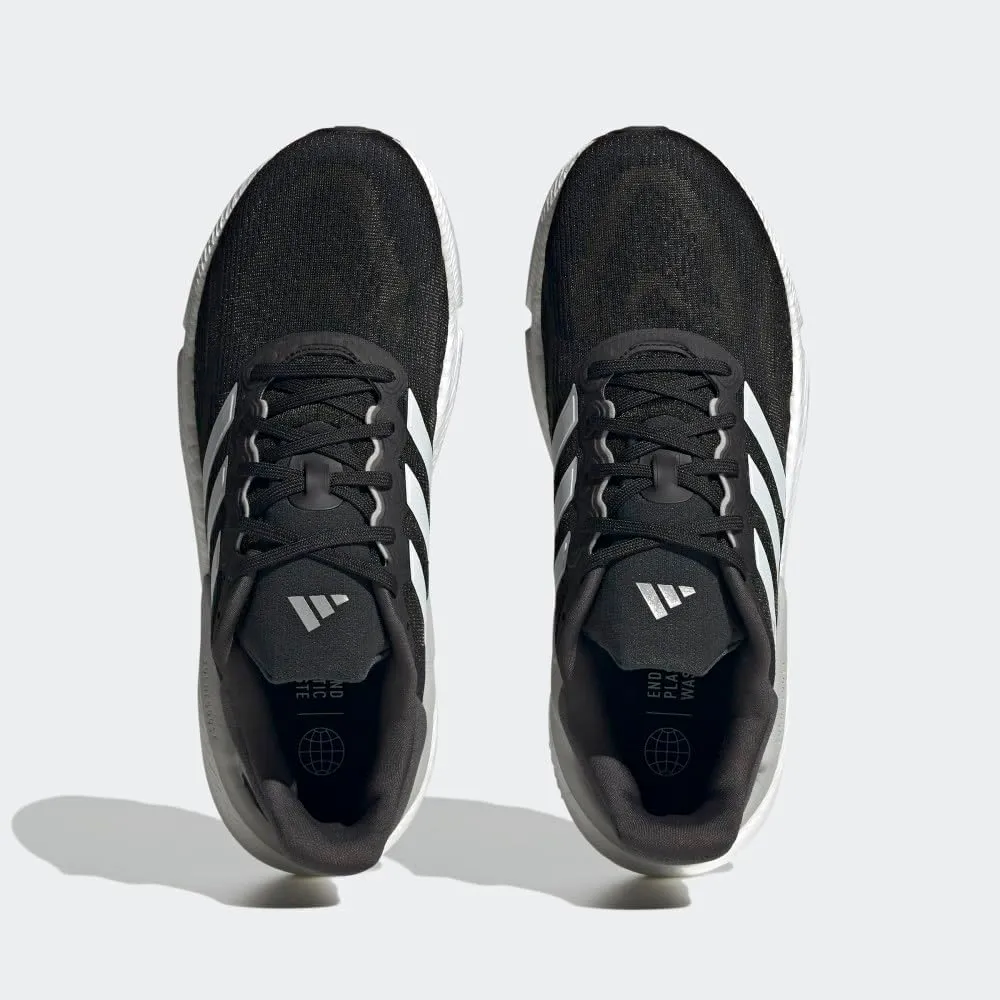 adidas Men's Solarboost 5 Shoes Sneaker