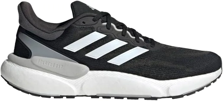 adidas Men's Solarboost 5 Shoes Sneaker