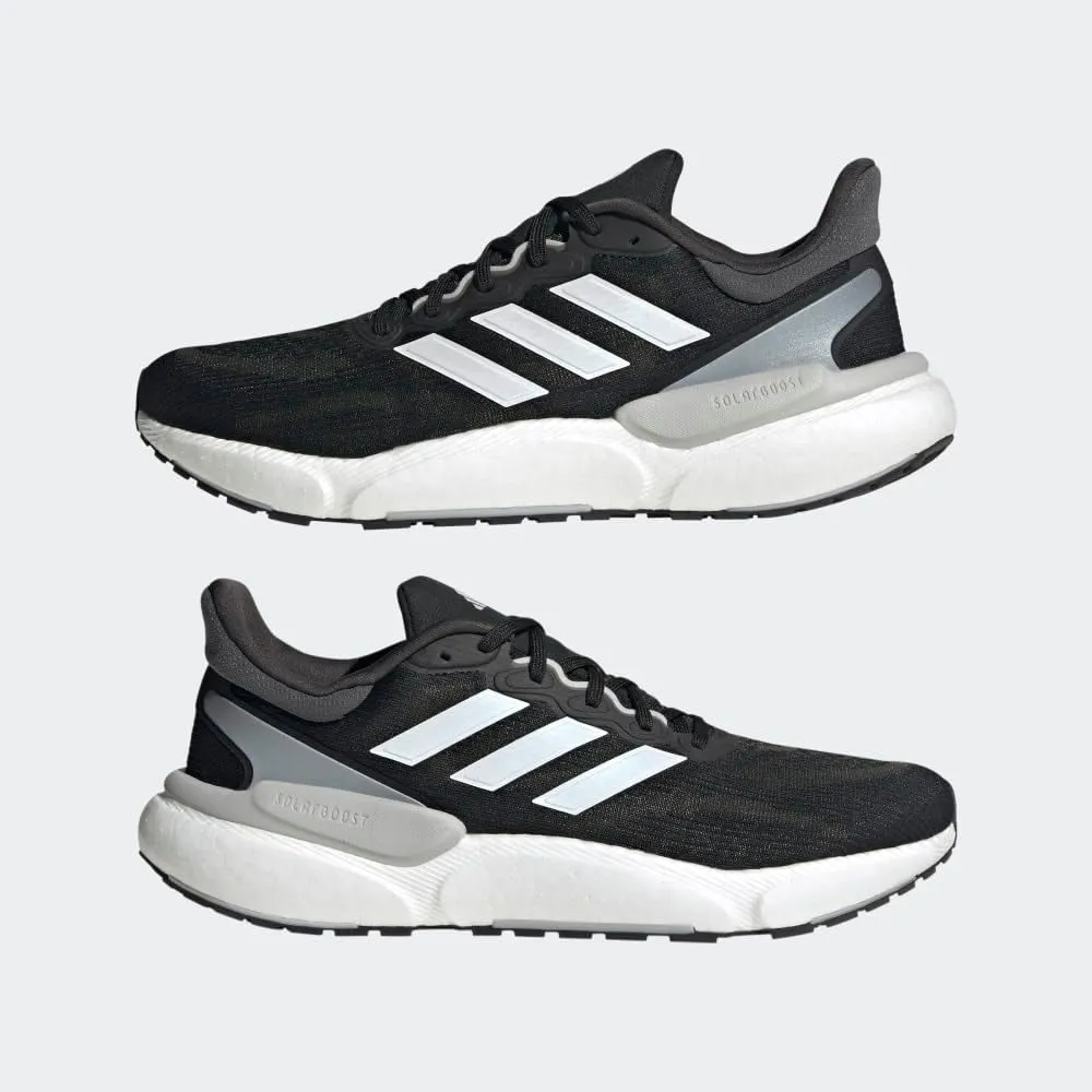 adidas Men's Solarboost 5 Shoes Sneaker