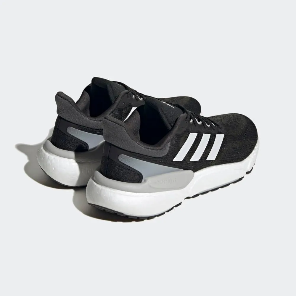 adidas Men's Solarboost 5 Shoes Sneaker