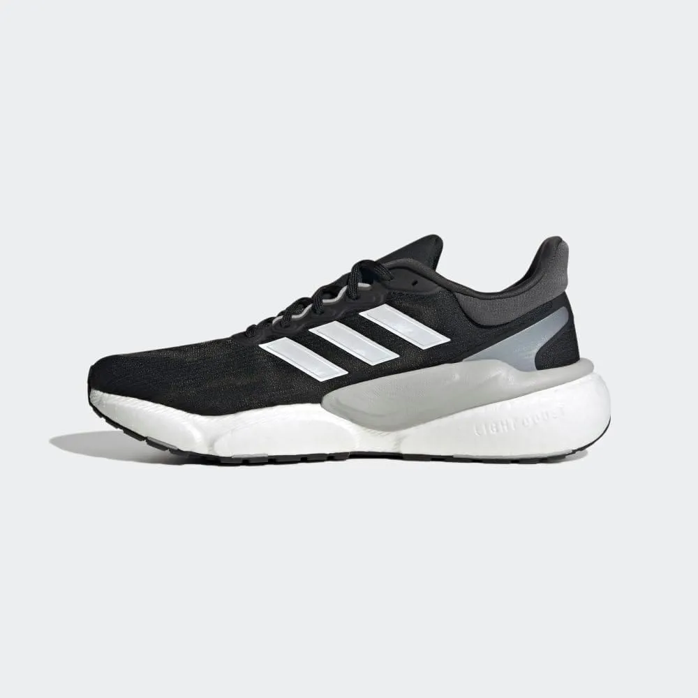 adidas Men's Solarboost 5 Shoes Sneaker