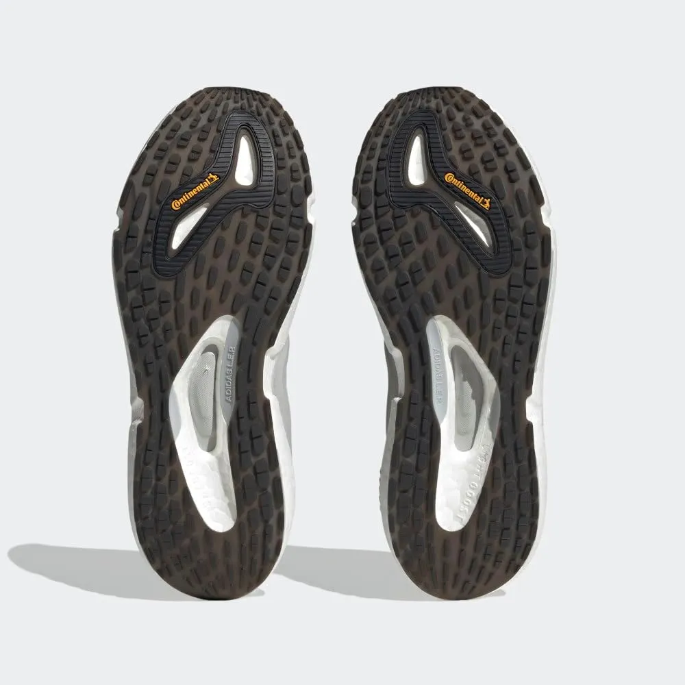 adidas Men's Solarboost 5 Shoes Sneaker