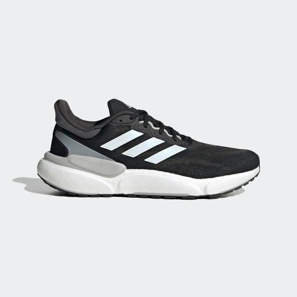 adidas Men's Solarboost 5 Shoes Sneaker