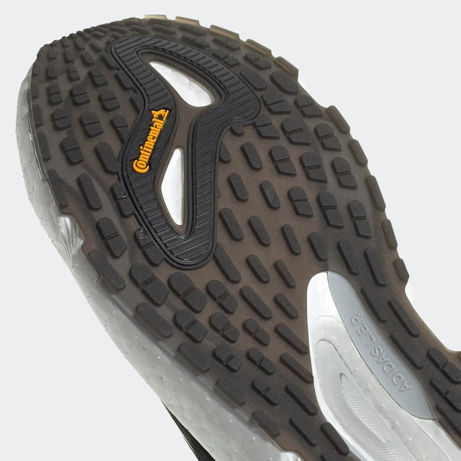 adidas Men's Solarboost 5 Shoes Sneaker