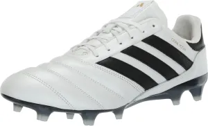 adidas Unisex-Adult Copa Icon Firm Ground Sneaker