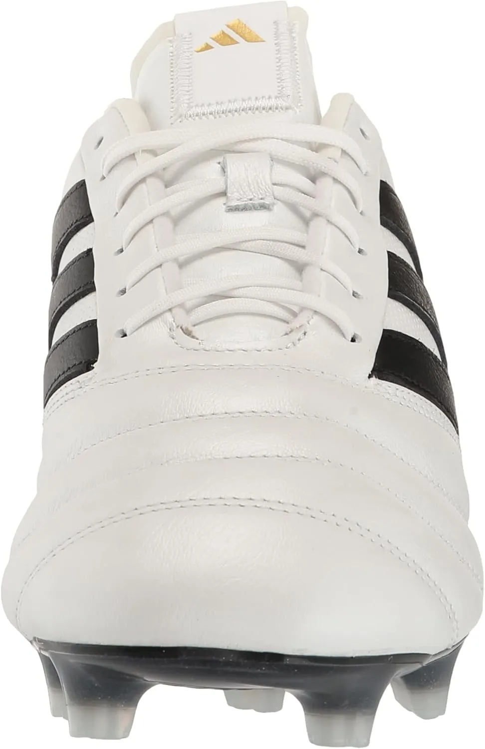 adidas Unisex-Adult Copa Icon Firm Ground Sneaker