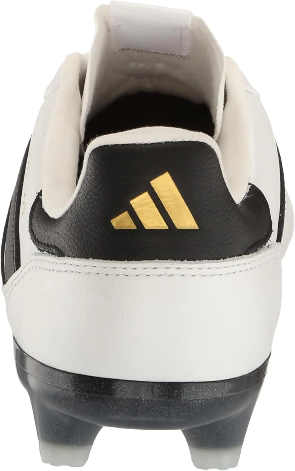 adidas Unisex-Adult Copa Icon Firm Ground Sneaker