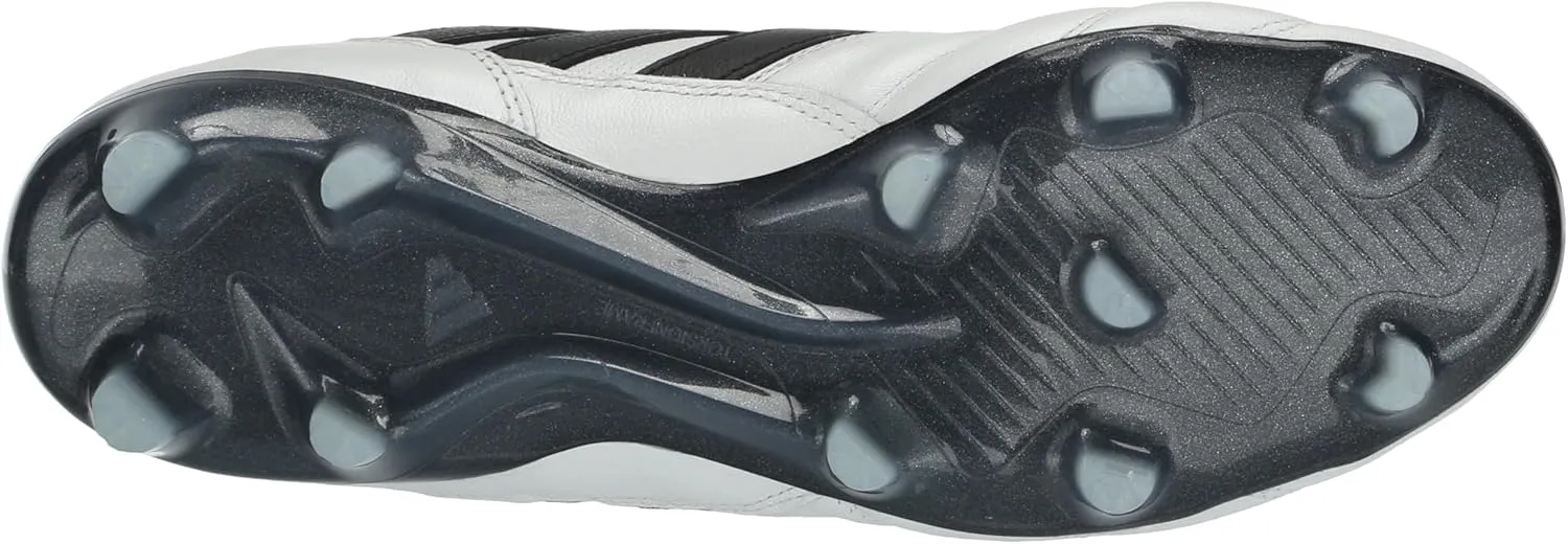 adidas Unisex-Adult Copa Icon Firm Ground Sneaker