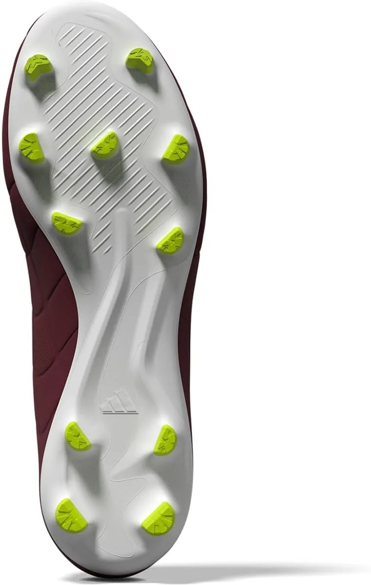 adidas Unisex-Adult Copa Pure Ii League Firm Ground Sneaker