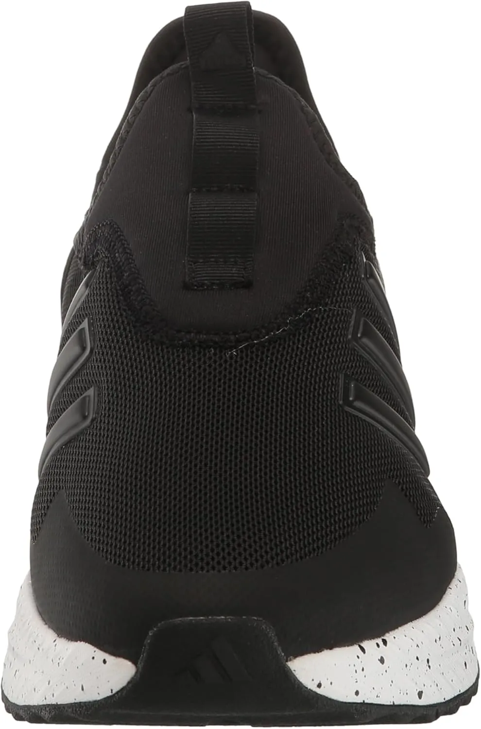 adidas Unisex Adult X_PLRPULSE Sneaker
