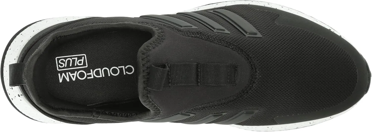 adidas Unisex Adult X_PLRPULSE Sneaker
