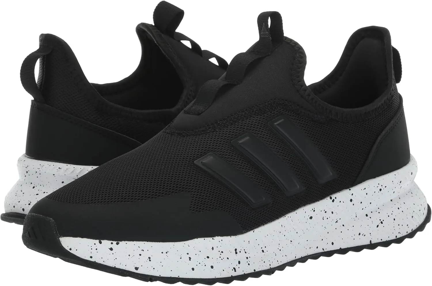 adidas Unisex Adult X_PLRPULSE Sneaker