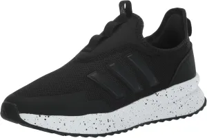 adidas Unisex Adult X_PLRPULSE Sneaker