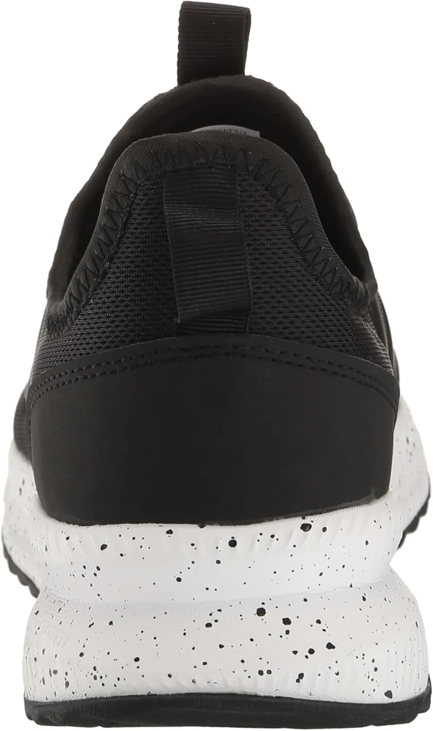 adidas Unisex Adult X_PLRPULSE Sneaker