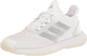 adidas Women's Adizero Ubersonic 4.1 Tennis Sneaker