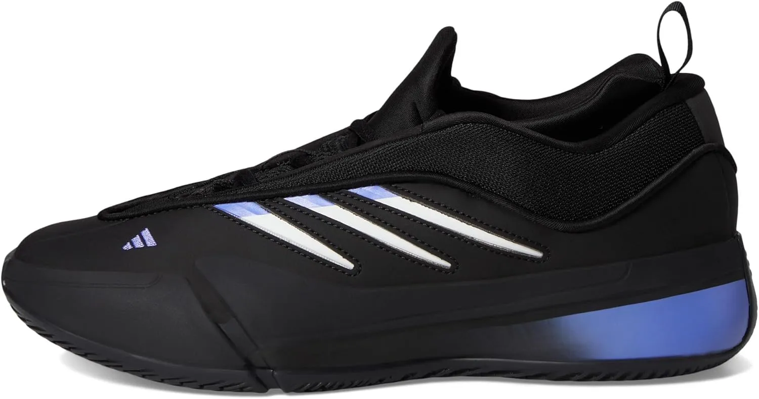 adidas Women's Dame 9 Basketball Sneaker
