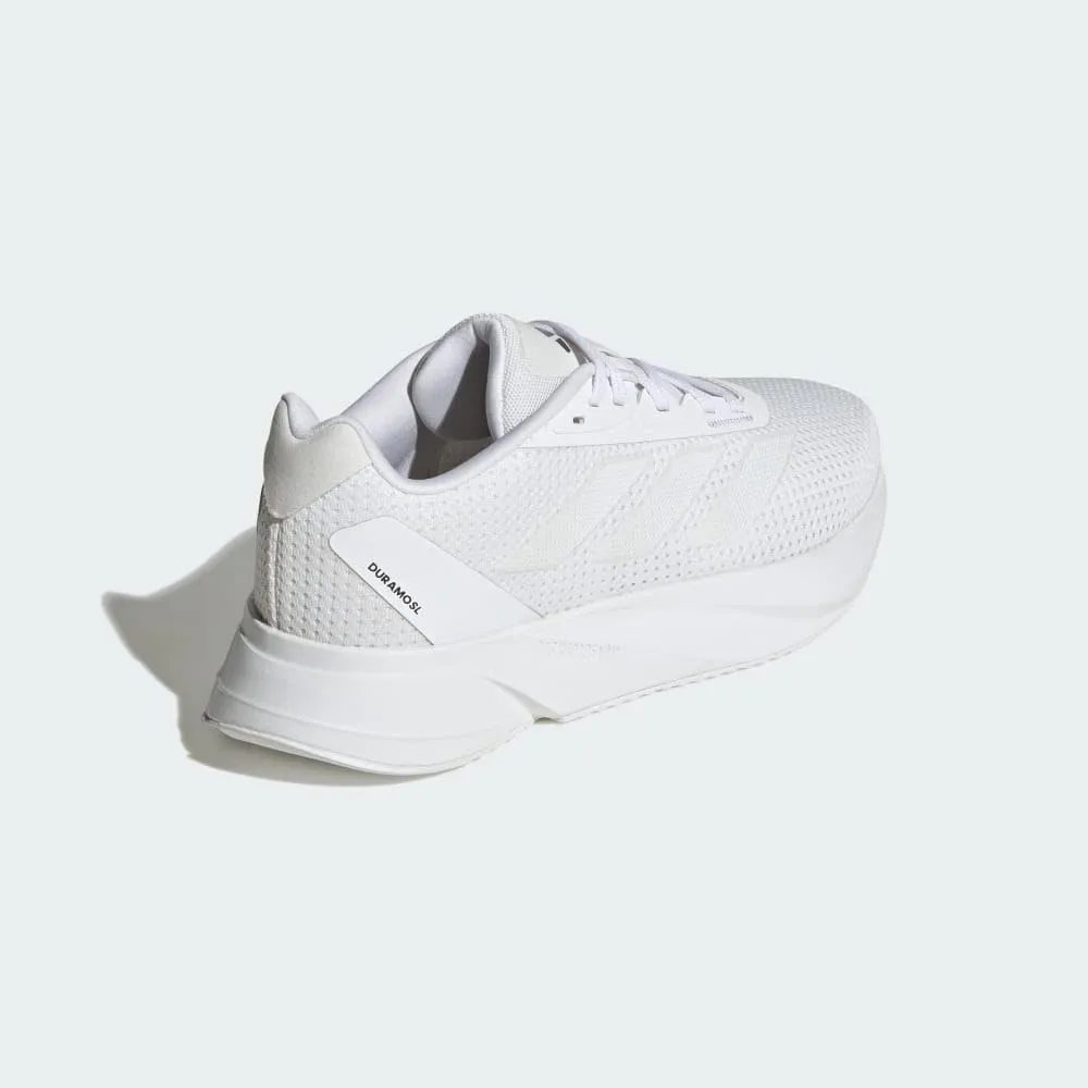 adidas Women's Duramo Sl Sneaker