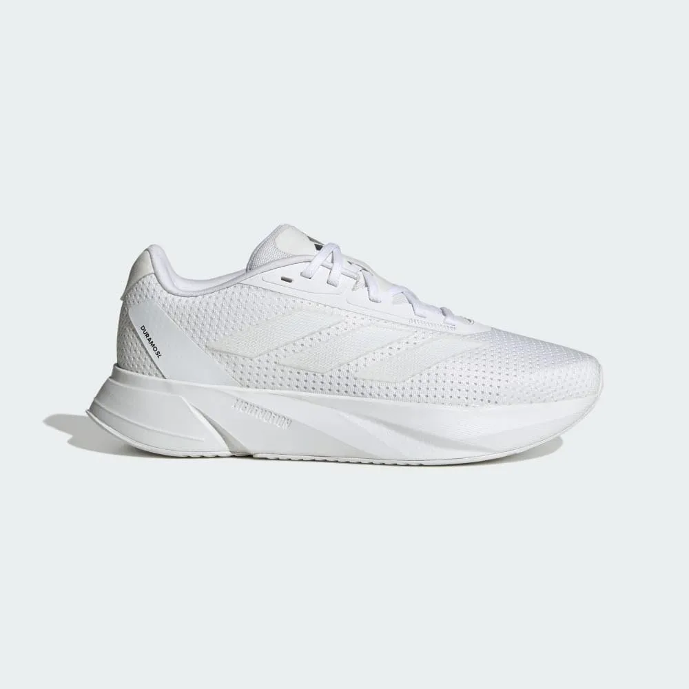 adidas Women's Duramo Sl Sneaker