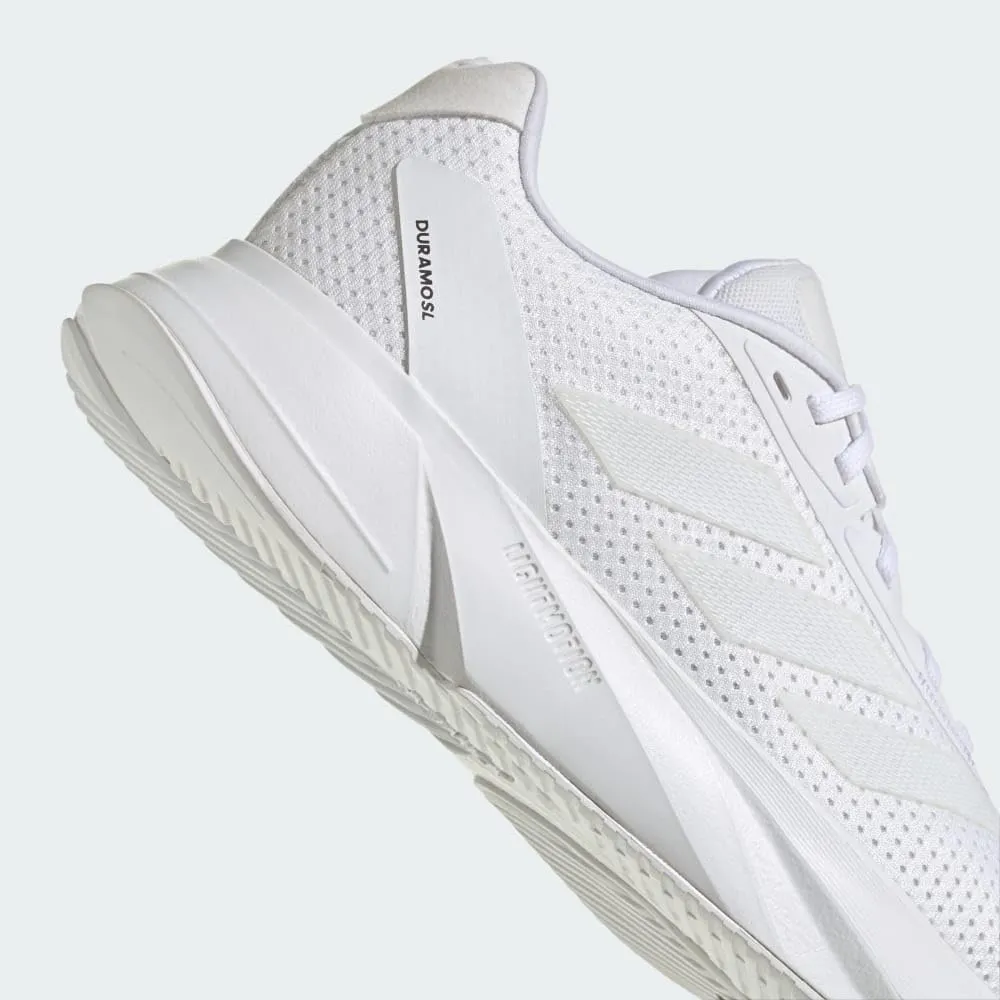 adidas Women's Duramo Sl Sneaker