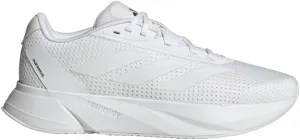 adidas Women's Duramo Sl Sneaker