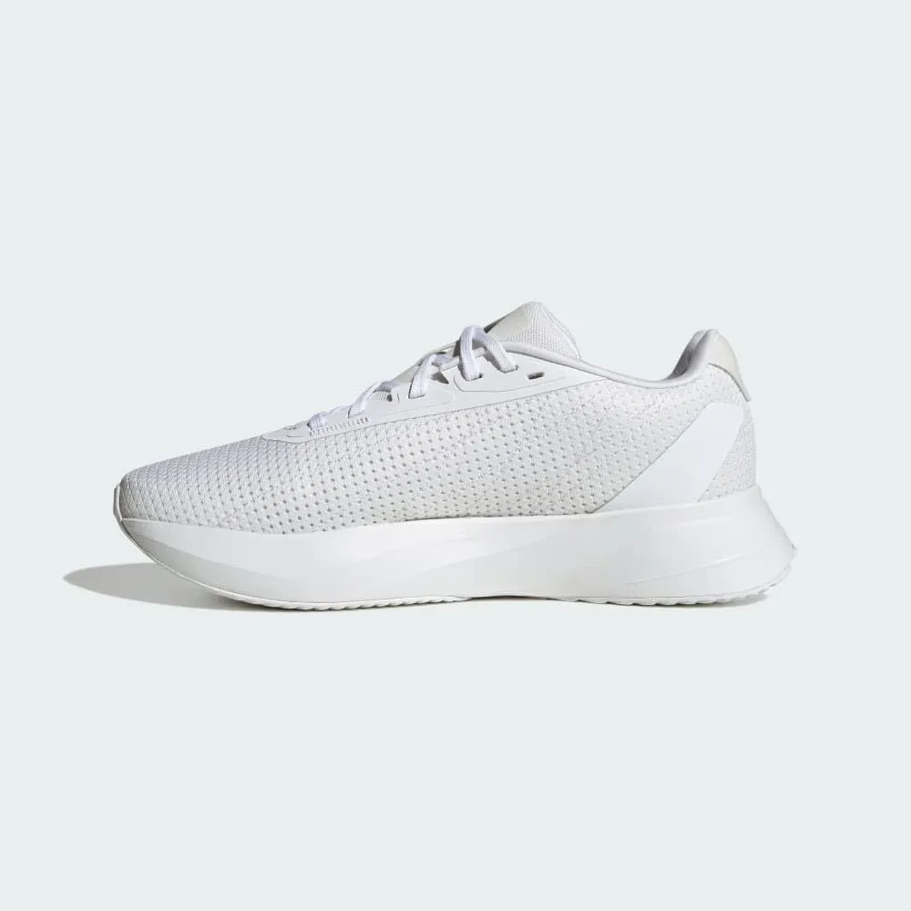 adidas Women's Duramo Sl Sneaker