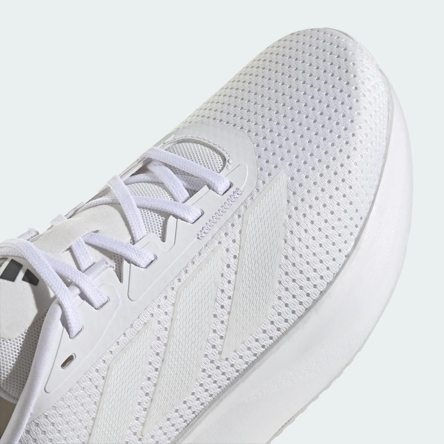 adidas Women's Duramo Sl Sneaker