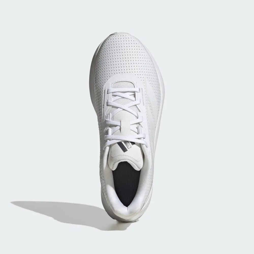 adidas Women's Duramo Sl Sneaker