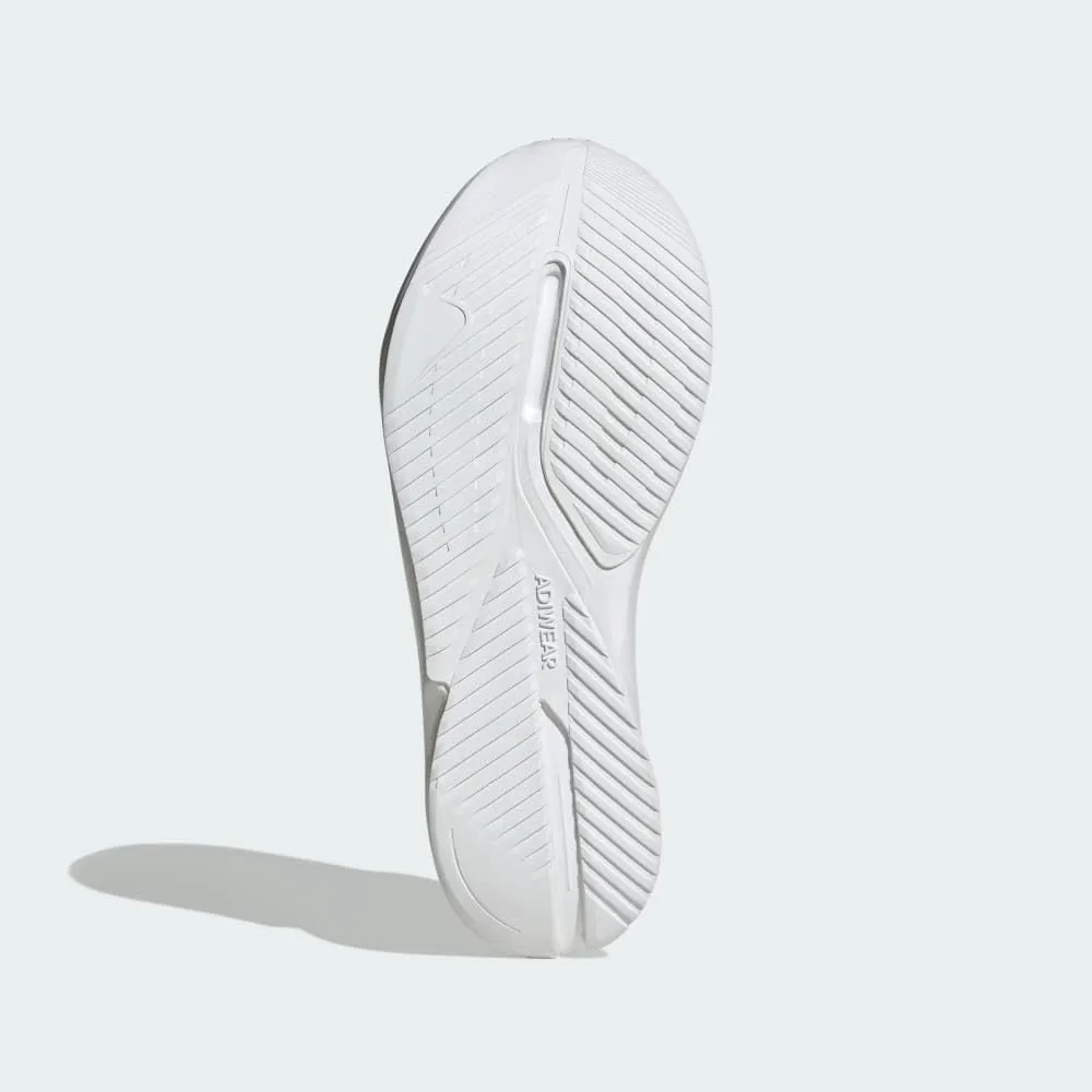 adidas Women's Duramo Sl Sneaker