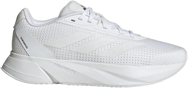 adidas Women's Duramo Sl Sneaker
