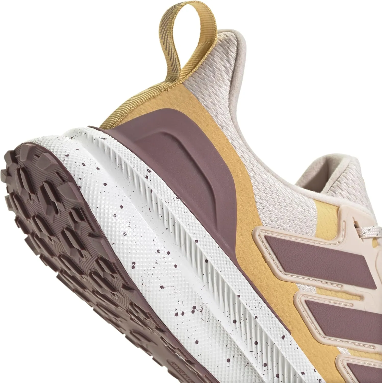 adidas Women's Ultrarun 5 Trail Sneaker