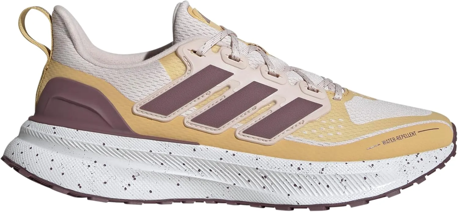 adidas Women's Ultrarun 5 Trail Sneaker