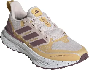 adidas Women's Ultrarun 5 Trail Sneaker