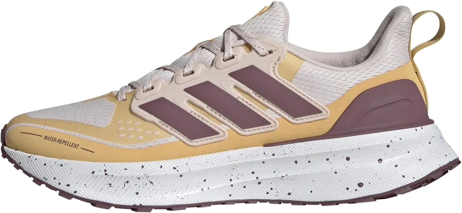 adidas Women's Ultrarun 5 Trail Sneaker