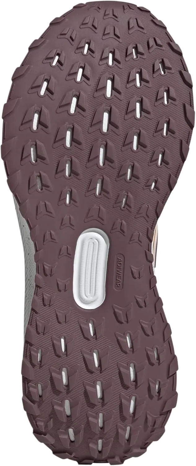 adidas Women's Ultrarun 5 Trail Sneaker